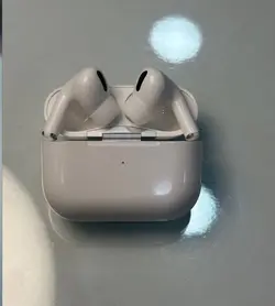 ایرپاد پرو آمریکایی airpods pro