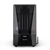 پرینتر سه بعدی رزینی برند elegoo مدل  12k saturn 3ultra
