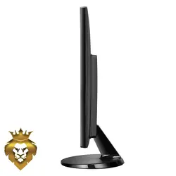 مانیتور 20 اینچی بیزنس خانگی ال جی LG 20MP38 Monitor VGA