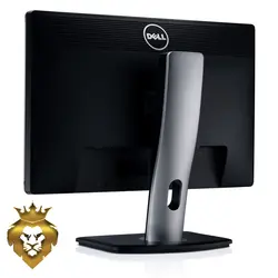 مانیتور 22 اینچی صنعتی دل Dell P2213t Monitor VGA DP DVI
