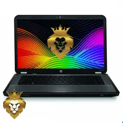 لپتاپ اچ پی پاویلیون Laptop hp Pavilion G6 i5G2-8-500-Intel