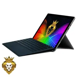 لپتاپ تبلت مایکروسافت سرفیس پرو غیر لمسی Laptop Tablet Microsoft Surface Pro 4 i5G6-4-128-Intel