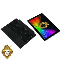 لپتاپ تبلت مایکروسافت سرفیس پرو غیر لمسی Laptop Tablet Microsoft Surface Pro 4 i5G6-4-128-Intel