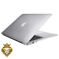لپتاپ اپل مک بوک ایر Apple MacBook Air 13 A1466 Mid 2013 i5G4-4-128-Intel