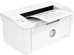 پرینتر HP LaserJet Pro M15a