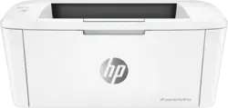 پرینتر HP LaserJet Pro M15a