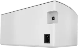 پرینتر HP LaserJet Pro M15a