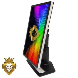مانیتور صنعتی اچ.پی. HP ZR22w