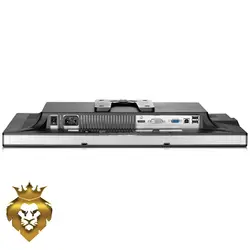 مانیتور صنعتی اچ.پی. HP ZR22w