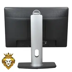 مانیتور 19 اینچی صنعتی دل Dell P1913 Monitor VGA DP DVI