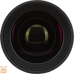 لنز سیگما Sigma 35mm f/1.2 DG DN Art Lens for Sony E