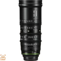 لنز فوجی فیلم FUJIFILM MKX50-135mm T2.9