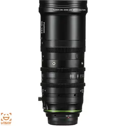 لنز فوجی فیلم FUJIFILM MKX50-135mm T2.9