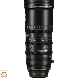 لنز فوجی فیلم FUJIFILM MKX50-135mm T2.9