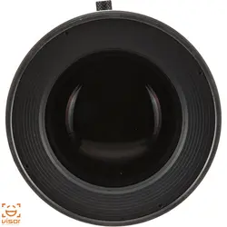 لنز فوجی فیلم FUJIFILM MKX50-135mm T2.9