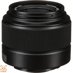 لنز فوجی فیلم FUJIFILM XC 35mm f/2