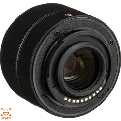 لنز فوجی فیلم FUJIFILM XC 35mm f/2