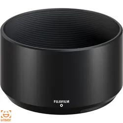 لنز فوجی فیلم FUJIFILM XF 50mm f/1.0 R WR