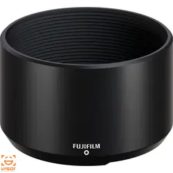 لنز فوجی فیلم FUJIFILM XF 33mm f/1.4 R LM WR