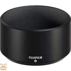 لنز فوجی فیلم FUJIFILM XF 30mm f/2.8 R LM WR Macro