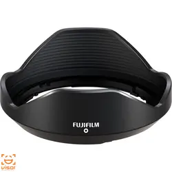 لنز فوجی فیلم FUJIFILM XF 8mm f/3.5 R WR