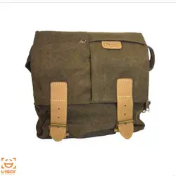 کیف دوشی مدل MR 5505