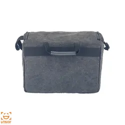 کیف دوشی مدل MR 2303