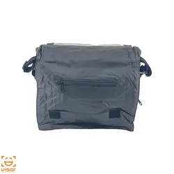 کیف دوشی مدل MR 2303