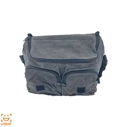 کیف دوشی مدل MR 2303