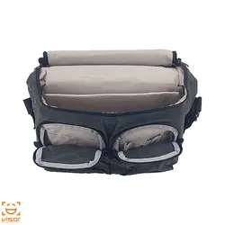 کیف دوشی مدل MR 2303