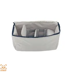 کیف دوشی مدل MR 2303