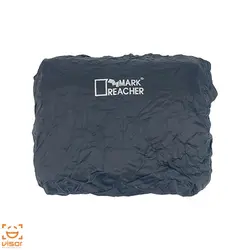 کیف دوشی مدل MR 2303