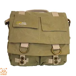 کیف کوله پشتی Mark Reacher MR 1103