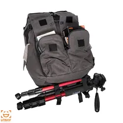 کیف کوله پشتی MR 2201