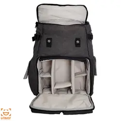 کیف کوله پشتی MR 2201