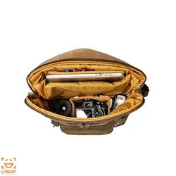 کیف کوله پشتی MR 5801