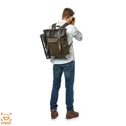 کیف کوله پشتی MR 5801