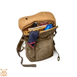 کیف کوله پشتی MR 5801