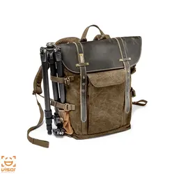 کیف کوله پشتی MR 5801