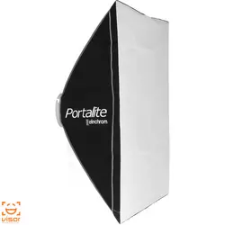 کیت فلاش الینکروم elinchrom BRX to go 500/500 2-LIight