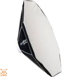 کیت فلاش الینکروم elinchrom BRX to go 500/500 2-LIight