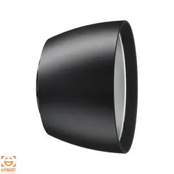 کیت فلاش بران کالر مدل Broncolor Siros 800 S WiFiRFS 2.1 Pro 3-Light Kit