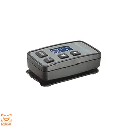 کیت فلاش بران کالر مدل Broncolor Siros 800 S WiFiRFS 2.1 Pro 3-Light Kit