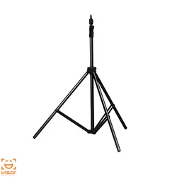 کیت فلاش بران کالر مدل Broncolor Siros 800 S WiFiRFS 2.1 Pro 3-Light Kit
