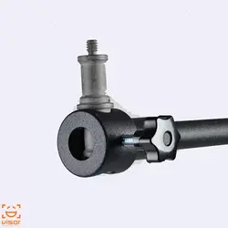 سه پایه موبایل ایلکین iA-180T