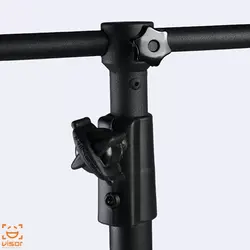 سه پایه موبایل ایلکین iA-180T