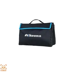 کیسه شن کوچک ایلکین iLkeen Sand bag Small 2M