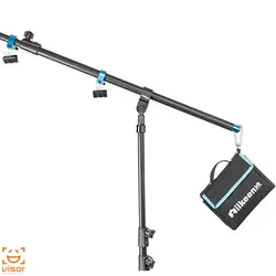 کیسه شن کوچک ایلکین iLkeen Sand bag Small 2M