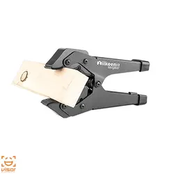 گیره نگهدارنده ایلکین iLkeen Savigator H