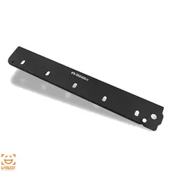 نگهدارنده دیواری پایه نور iLkeen Light base wall holder W05